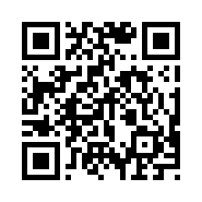 QR Code for 16te6SjPdQRR2RoDMhaShiNzqUvbY9EGLk