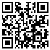 QR Code for 16teAkq2G6wcs2w3Vtk5Gn5WnXiDRckhQ4