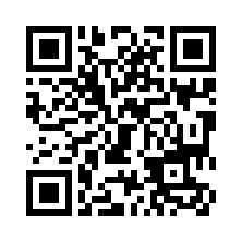 QR Code for 16teAwz2EYLNwpGV15yETzcsK2pCkw38mR