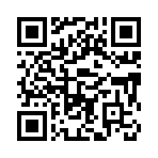 QR Code for 16teBr1EVsWgJS4pTMSAWrEEWPA9jz9FQt
