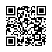 QR Code for 16teBubiViWNBHnRFXWHpypad4pw6Gt8jA