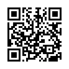 QR Code for 16teDJ6vQkdeGRLcGg5PGo5PsniJVMdG2M