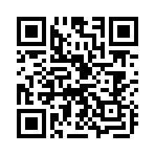 QR Code for 16teE4LE6mukVdMatZB6VWdHny2XcRetST
