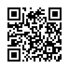 QR Code for 16teFnqMX85sPuPJsSr9tixVLXnDNfD4a5