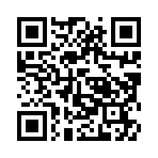 QR Code for 16teGRK4HWukcPRasGMUVy3sFNWLkYkYF5