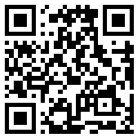 QR Code for 16teGhatZYL4DyJzUxT4ecDTVPX9HMFcJn