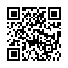 QR Code for 16teHryAwStuYNhRUzujBmj4dwaYMTdg7T