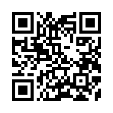 QR Code for 16teJFvY4VXdSmuSSXJxR82RSP4eEH9F3m
