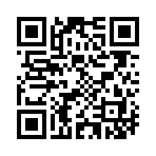 QR Code for 16teKJU6Tyz4EiEHUT7FsfbFZVbdHbXnfF