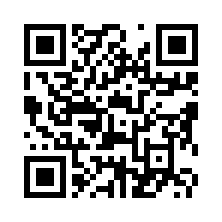 QR Code for 16teKM2n6mtododMYhDmz32KPgqF8vs7Sv