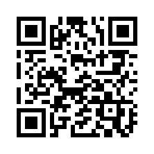 QR Code for 16teKPqBxX2VEfZZMjzeqZASrVd7t2YdYo