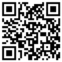 QR Code for 16teKrKQxC3sfNeNF2fBoR2owvxsavm9Ah