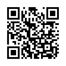 QR Code for 16teLsCVebuHgV29w8omshUs7Gh3ou8DLd