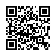 QR Code for 16teLvVvFwJ8rqvuvTYWzS8dsfHoznoaFT