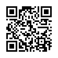 QR Code for 16teNQcaTYJf3ewd7LpBc5G1gR6AGaezxP