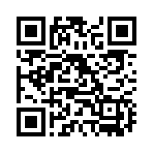 QR Code for 16teRRxRQJbHc1vkiKz2FcTaMhChHXhs6U