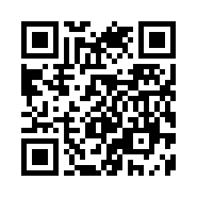 QR Code for 16teRea4qxpb2bj2kasN9RyLAdouetS85P