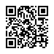 QR Code for 16teRrqp967buguU77r5JRLjms8Xf8bD5d