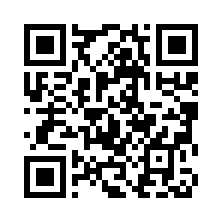 QR Code for 16teSGHkPgVmzxo6YoLbWmECe2VQJ9zLj8
