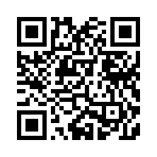 QR Code for 16teSLUYA72APquX5QsMbPm8dzV5XqDBUT