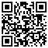 QR Code for 16teSnKbZ6oudSq3FjsYXWtJbgo9qeAeAS