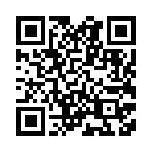 QR Code for 16teVRwJMfkJRG7GscdaWNmcmYF1Q79HWK