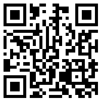 QR Code for 16teWAHACe7brZTQ3r7exqzWUUnHbTLtP2