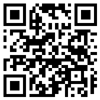 QR Code for 16teYzPTSfuoXJKDWzytFNJTodNn7EPmGH