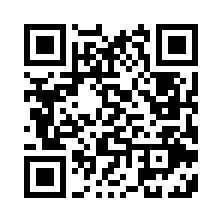 QR Code for 16teazCtArkBeqGwd1Zn4LPvFcf8SWEad1