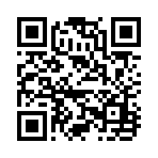 QR Code for 16teb7Ws3K3ZMSNvNcevWX2hx3YJeCXFKm