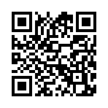 QR Code for 16tebfYcGoMis2ajRs5opvkisSUoWnGPUs