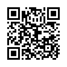 QR Code for 16tedvmf8xS8dekyy7pC59RpCKSi9xcguW