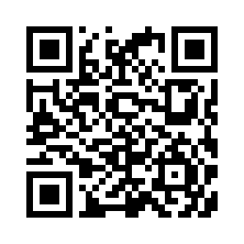 QR Code for 16tej5YQWAvMZsaMwTNb1tc7cvgbLX19kb