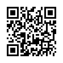 QR Code for 16tek4Apcdu4vBA3622yhSoDsChdMdNjFc