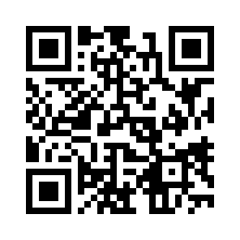 QR Code for 16tekNZBFBAVidnpynsS9yCm2G2EwuGX5K