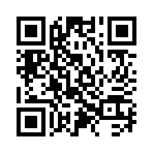 QR Code for 16tekfprFfcK5SWUAc4qZAB3Xz2K8KTppX