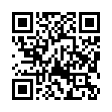 QR Code for 16temCV7WVgxSwLgSeB6UpahsyyoLJfonX