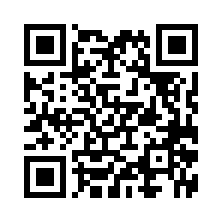 QR Code for 16temcRWiKGxuXnqyygYfWwuGLH3jmv7so