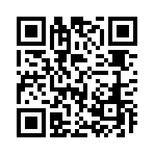 QR Code for 16tep26TREPeSE7Lyk2fcRv7ugPBBSbExK