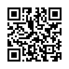 QR Code for 16tep7BVViB8E5h8YWJmidLsJybXaWTH18