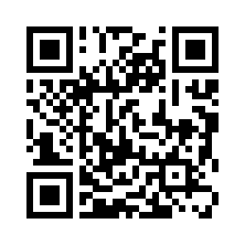 QR Code for 16teqF49G4ga8NoAsfy7CmPSJKFweMovfB