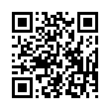 QR Code for 16teqFGSm6grF56tyxDqFZijcQcBCwVpi7
