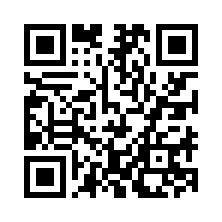 QR Code for 16tergnAzzrf7a62R2PLevJ6b3vzXsF898