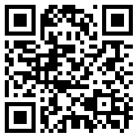 QR Code for 16terxLqhsiZ8stMvtB6fJVkvx3bHMBKcB