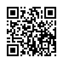 QR Code for 16tesLe1aeEQQb8Qu6DWirAdkhKcH6ncYw