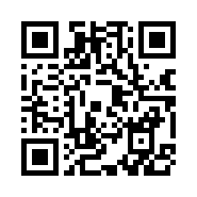 QR Code for 16tesiGLFMDzLPPQevps59ndP1H6JuxUst