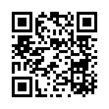 QR Code for 16tesuLgCQXwsYk9JGSMvm2GZLE27R2J8e