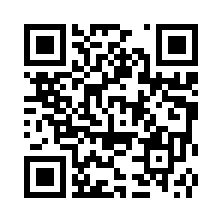QR Code for 16teug9B7LRWohKDKjcyqcPZ2Tb6YudWRU