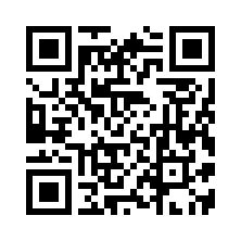 QR Code for 16tevHnzmgPyAXYvmM6phxdQqBN7qNGEWH