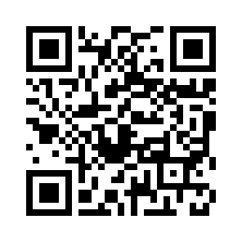 QR Code for 16texhdqVDi2ekq3CBQp5KthdG2w1vxSxG